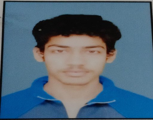 No.1 Computer Center in India